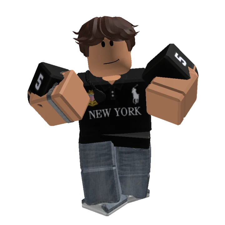 26kviibezzz avatar