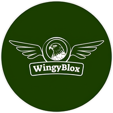 WingyBlox