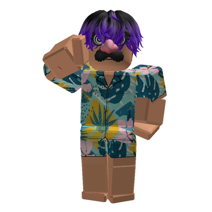 iiLaw avatar