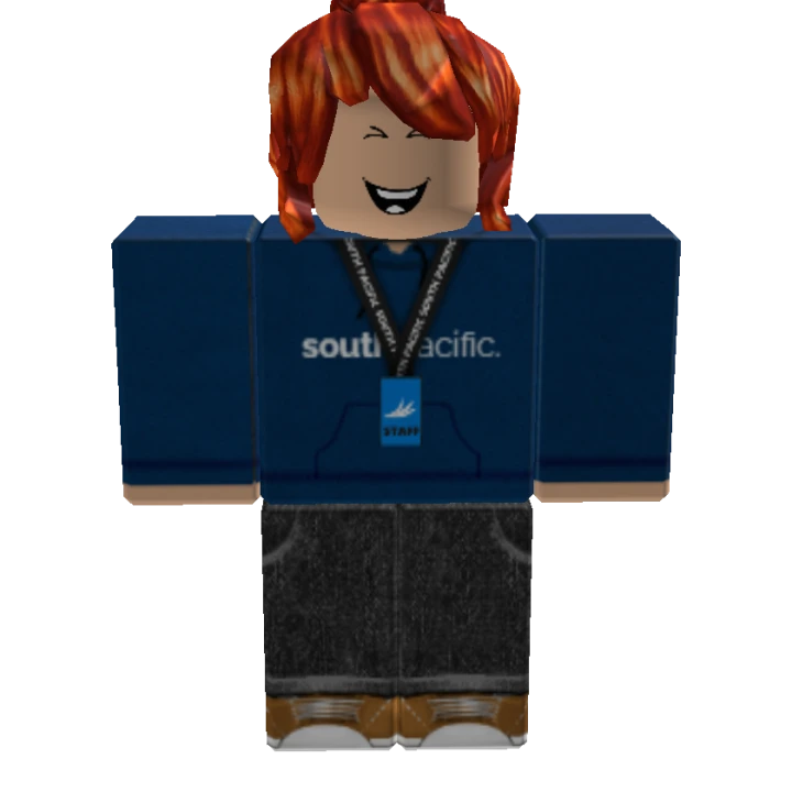 norocapi avatar